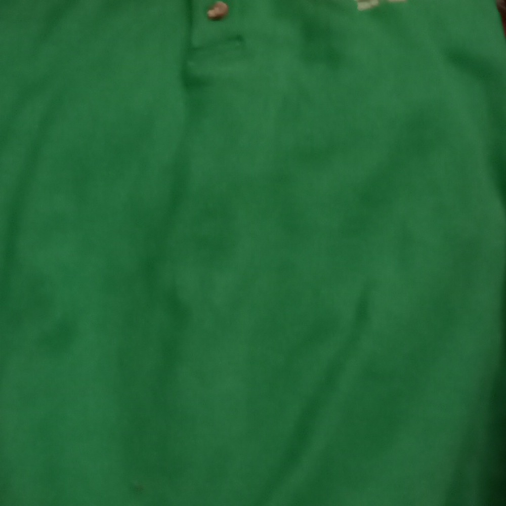 Men tshirts green moteez exclusive brand
